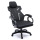 SMX Fotel gamingowy Nazko - 735152 - zdjęcie 7